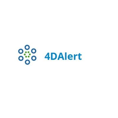 4DAlert's profile picture. Reconcile data in your analytics platform always with all source systems – alert when needed. That is our mission.