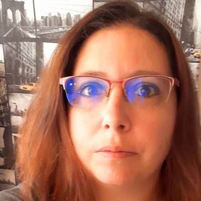 SunCapTravel1's profile picture. Agence de Voyages #suncaptravel