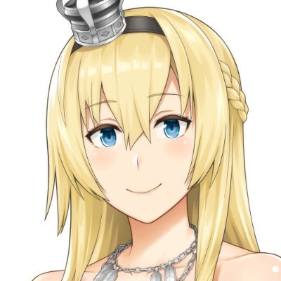 海ニューロン 旧モンモー牧場 ウーロン レイ 艦これヒューストン本原稿作業中 鳳翔本改訂版委託中 戦艦夏姫さんと海でデート 艦隊これくしょん 艦これ 戦艦夏姫 戦艦棲姫 深海棲艦 T Co Cww5236cwy 海ニューロン 旧モンモー牧場 ウーロン レイ 艦これヒューストン本原稿作業中 鳳翔本改訂版委託中 戦艦夏姫さんと海でデート 艦隊これくしょん 艦これ 戦艦夏姫 戦艦棲姫 深海棲艦 T Co Cww5236cwy