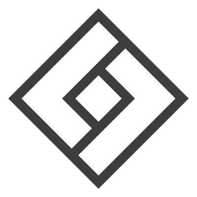 Branding Builders, Data Lovers ❤️
Tu agencia de servicios 360º
