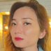 ๐ป๐ ๐๐๐๐ ๐๐๐ฅ๐๐๐๐ ๐ธ (@dominamatilda) Twitter profile photo ๐ป๐ ๐๐๐๐ ๐๐๐ฅ๐๐๐๐ ๐ธ (@dominamatilda) Twitter profile photo