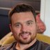 Matthieu BRANTHÔME (@mattbranthome) Twitter profile photo Matthieu BRANTHÔME (@mattbranthome) Twitter profile photo