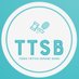 TTSB (@TTSB_Tennis) Twitter profile photo