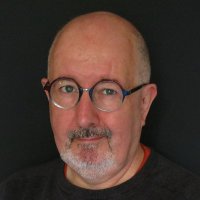 Chris Harris (@headfirstonly) 's Twitter Profile