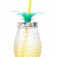 とろろ (@wpainapoo1) 's Twitter Profile