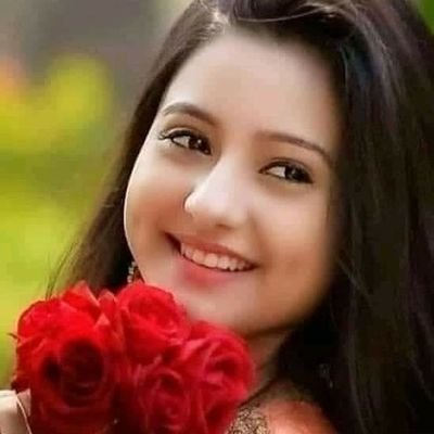 Sonia17519603's profile picture. 