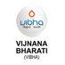 Indraprastha Vigyan Bharati (@delhivigbharati) Twitter profile photo Indraprastha Vigyan Bharati (@delhivigbharati) Twitter profile photo