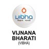 DelhiVigBharati's profile picture. Official Twitter handle of Indraprastha Vigyan Bharati, Delhi, the Delhi Prant unit of Vijnana Bharti (@Vibha_India)