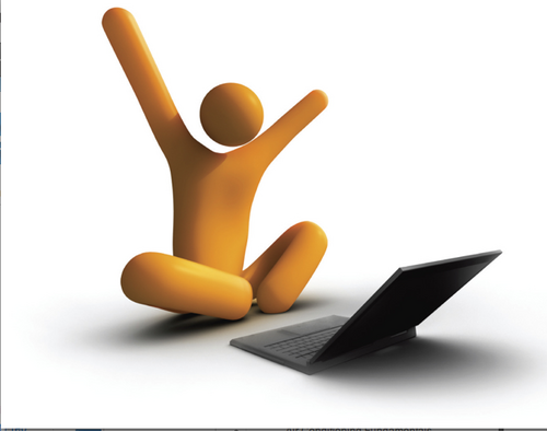 Get the E Learning Help that you need!
