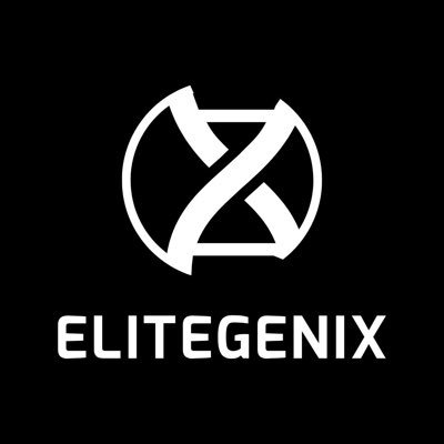 Elitegenix