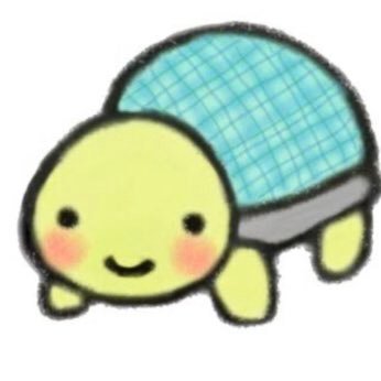 Ow87D's profile picture. ふー。