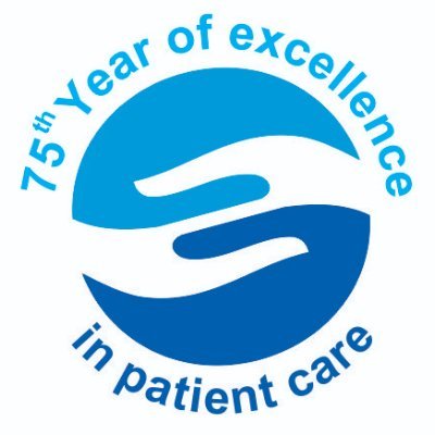 breach_candy's profile picture. Breach Candy Hospital Trust has been a beacon of light for the suffering for over 75 years. Situated on the coastline of South Mumbai.