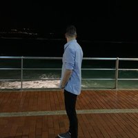 MIGUEL ANGEL BOLLO (@miguelbollo) 's Twitter Profile