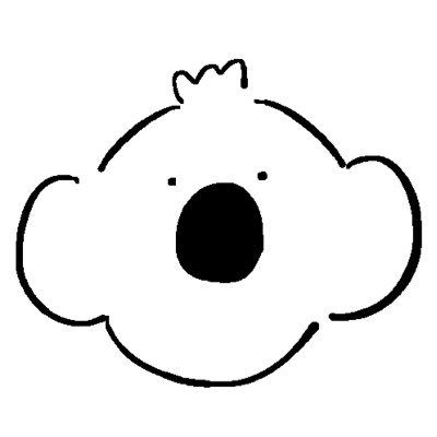 べる No Twitter 吉田秋生本買ってきたぞー Banana Fishだけじゃなくて吉田秋生先生の漫画全部読みたくなったわ これからじっくり読みまする それにしたってな 本の最後に英二君が撮ったアッシュ 夜明け を載せるのはずるいんじゃないか こんなん泣く