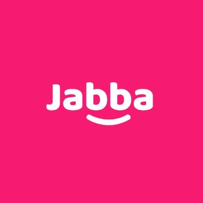 JabbaTraining Profile Picture
