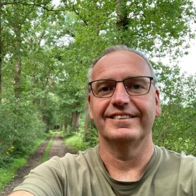 Wethouder Woudenberg/GBW/vader P&L/man van/padeller/voetbalveteraan/mensenmens