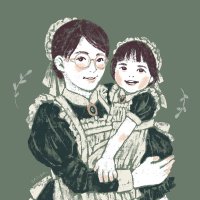 ジゼル🫖 (@giselle_okashi) 's Twitter Profile