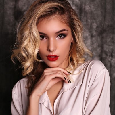 Looking for a tester to get a quality review;
❤All sex toys are free❤
What better way to announce a new product than a giveaway!!