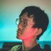Takuya 🐾 devaslife (@inkdrop_app) Twitter profile photo Takuya 🐾 devaslife (@inkdrop_app) Twitter profile photo