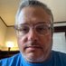 Steve Cesari (@stevecesari) Twitter profile photo Steve Cesari (@stevecesari) Twitter profile photo