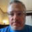SteveCesari's profile image