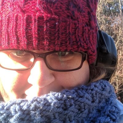 SixFeetApartNow's profile picture. Teacher