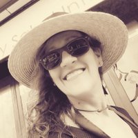 Mari Cortés (@macaranza) 's Twitter Profile
