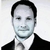 José Daniel Gonzalez (@josedaniel90210) 's Twitter Profile