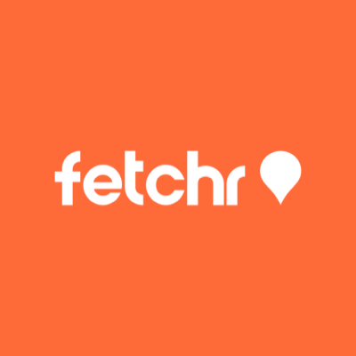 Fetchr Support
