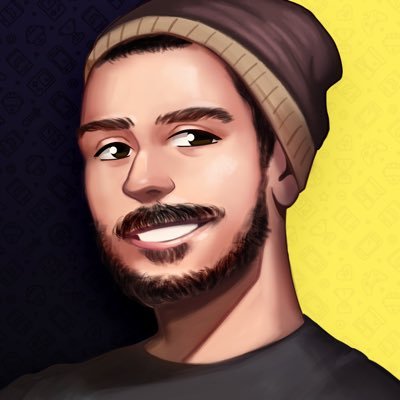 CriptaDoCoach's profile picture. Impressões 3D e pinturas de colecionáveis. DM para orçamentos!