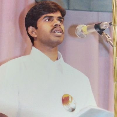 Block Medical officer-govt upgraded GPHC Vallam,State Secretary TNMOA,State Convenor FOGDA,SOCIAL PHYSICIAN and ACTIVIST