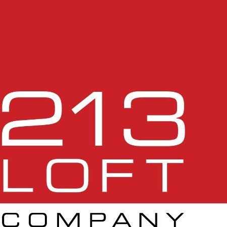 213loftcompany's profile picture. Loft Real Estate Agency specializing in Los Angeles lofts ands condos for sale & rent in Downtown LA and surrounding areas.