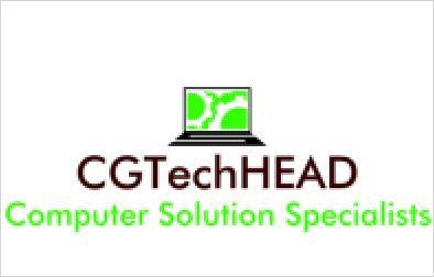 GCTechHEAD - Mobile PC repair and tuition. Gold Coast area. Quick response time - 0406702503