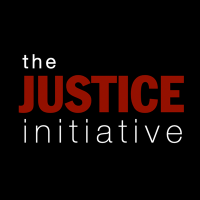 Justice Initiative (@justice_init) 's Twitter Profile