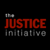 Justice Initiative (@justice_init) Twitter profile photo Justice Initiative (@justice_init) Twitter profile photo
