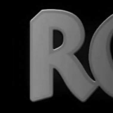 Roblox logo sad side (@robloxlogosad) / X