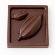 L’indochine chocolate (@indochinel) 's Twitter Profile