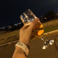 Kevin (@kevin_inverter) 's Twitter Profile