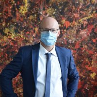 Prof. Aljoša (@profaljosa) 's Twitter Profile Photo Prof. Aljoša (@profaljosa) 's Twitter Profile Photo