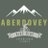 DoveyBikeRide's profile image