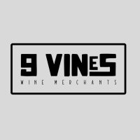 @9vineswine (@9vineswine) 's Twitter Profile