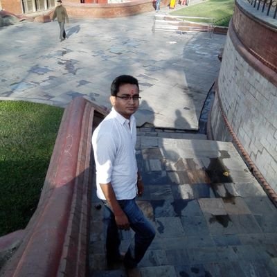 Mithles25978730's profile picture. 