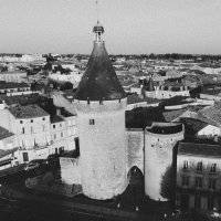 libourne (@libournais) 's Twitter Profile