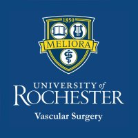 URMCvascularsurg(@urvascularsurg) 's Twitter Profile Photo