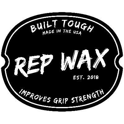 @repwax