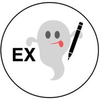 Experiment Geisteswissenschaft (@ex_geist) 's Twitter Profile Photo Experiment Geisteswissenschaft (@ex_geist) 's Twitter Profile Photo