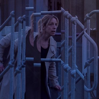 DoNoHarmShort's profile picture. Best UK Short Nominee @Raindance / Thriller Competition @ASFFest / Scottish Competition @GlasgowShort /Directed by @doug14c supported by @bfinetwork @sftnetwork