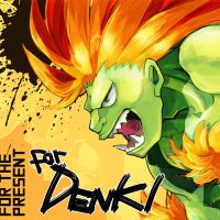 でんき (@denki_3) Twitter profile photo