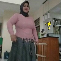 Bini orang (@biniorang69) 's Twitter Profile