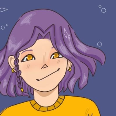 invi ✨さんのプロフィール画像